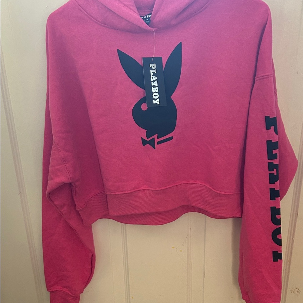 SOLD SOLD SOLD On ANOTHER SITE